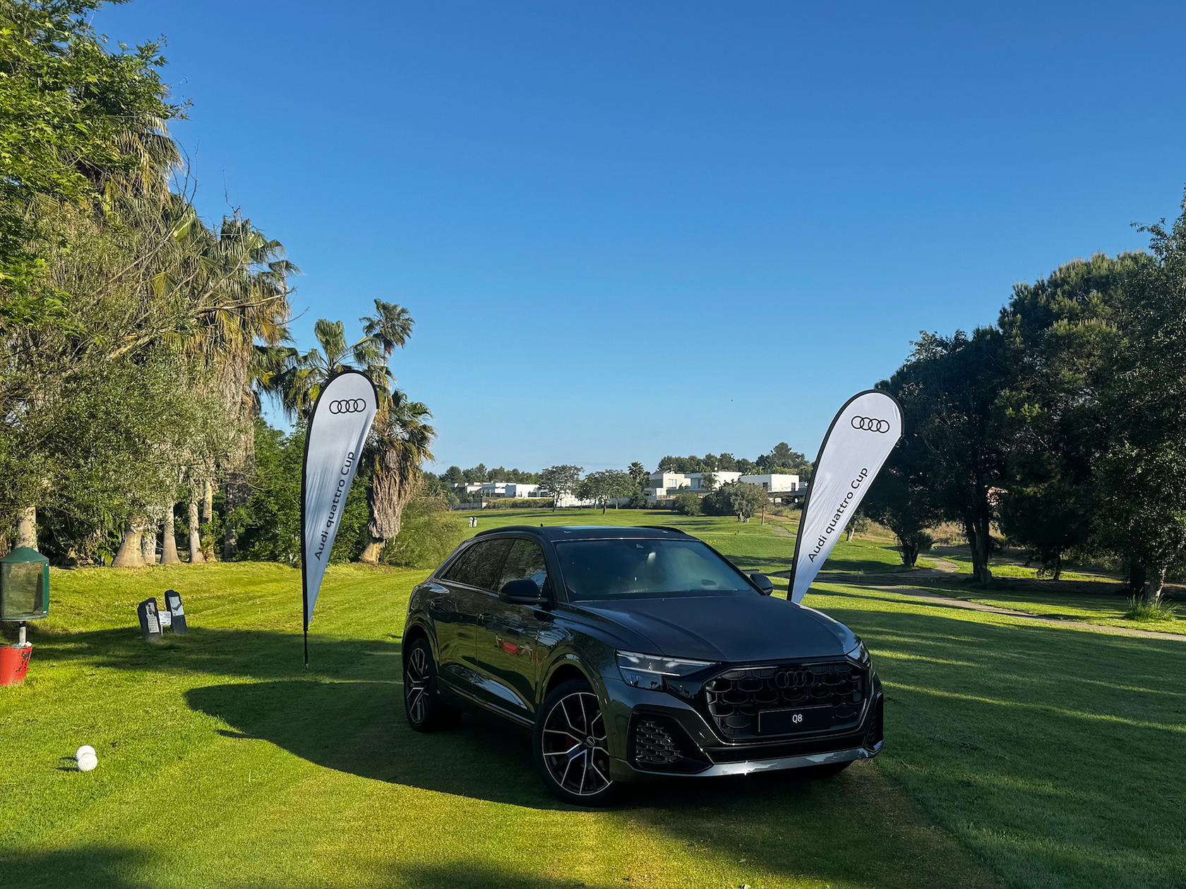 Golf Guadiana