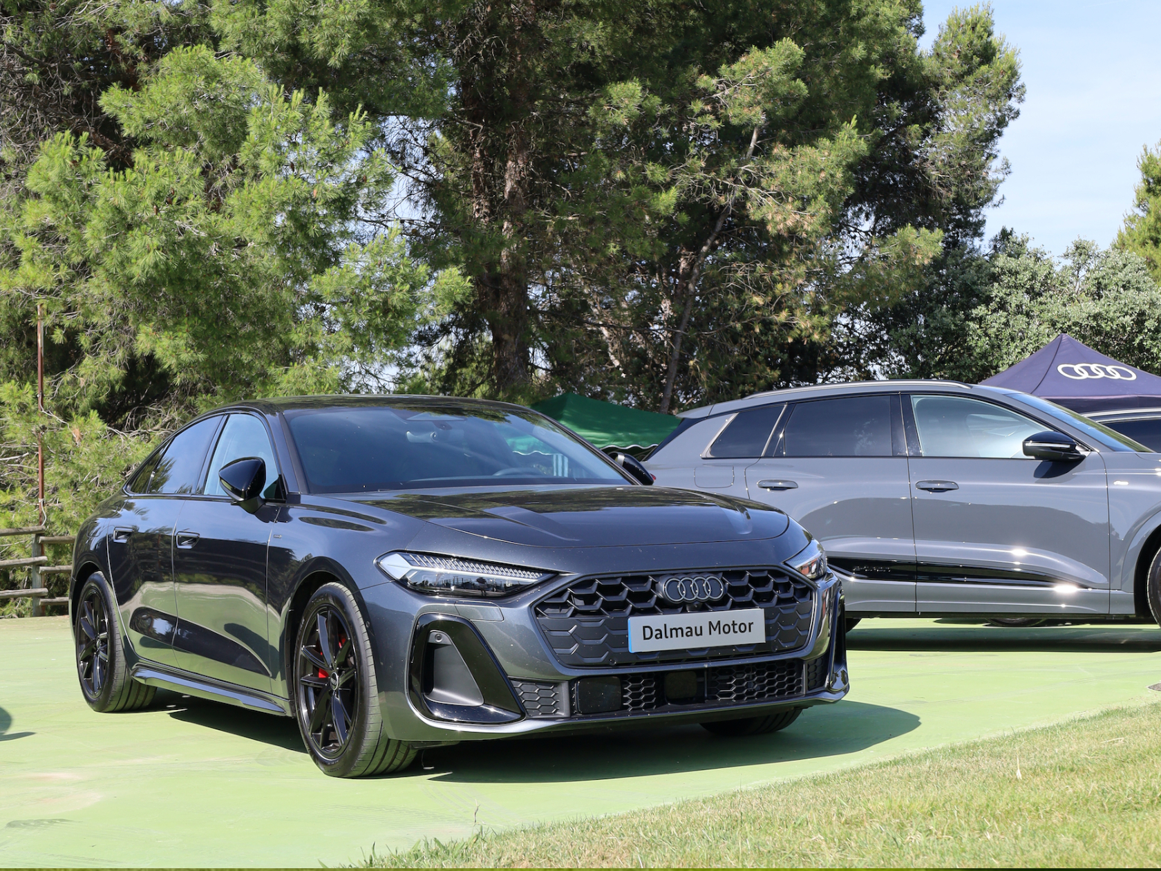 Golf Lleida & Country Club