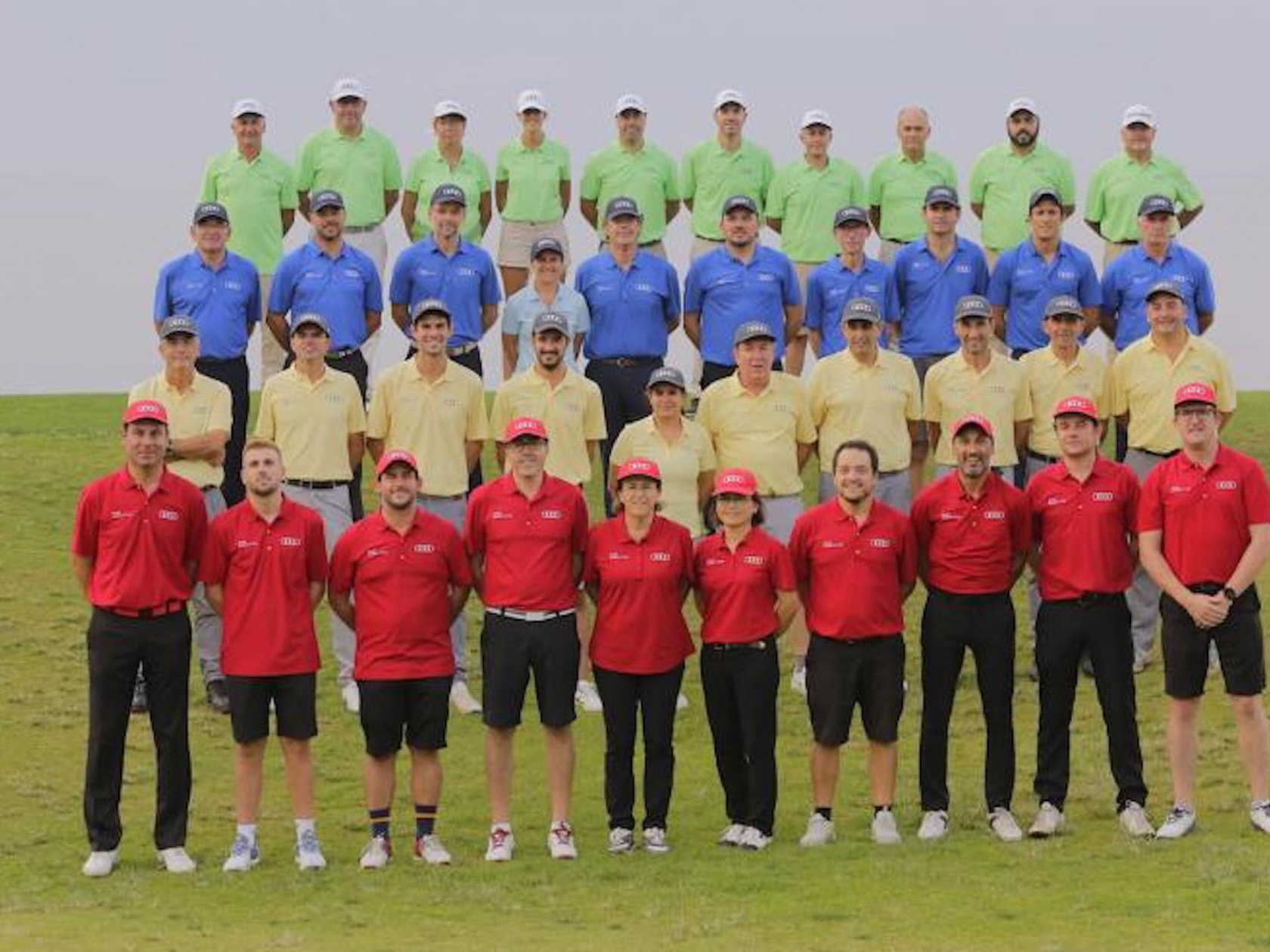 AqC_2019 - Resumen Final Nacional Team